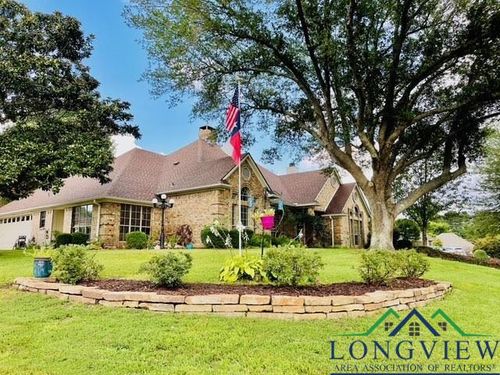 310 Lakewood Dr, Longview, TX, 75604-1482 | Card Image