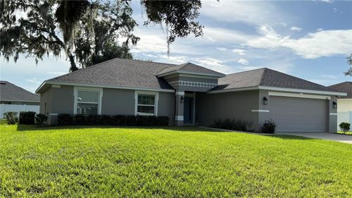 10169 Sw 78th Ct, OCALA, FL, 34476-3601 | Card Image