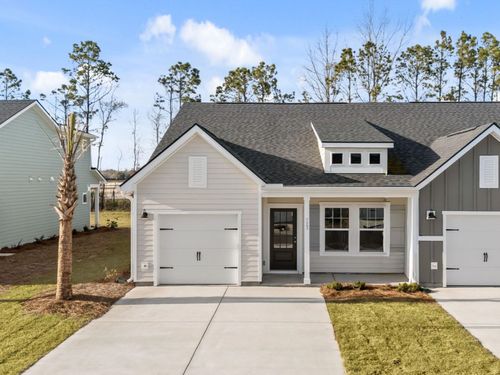 83-723 Ebb Tide Rd, Little River, SC, 29566-4404 | Card Image