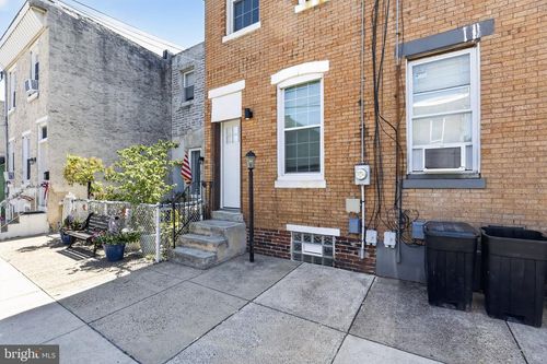 3053 Janney St, PHILADELPHIA, PA, 19134-3715 | Card Image