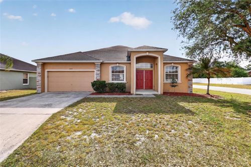 4656 Magnolia Preserve Loop, Winter Haven, FL, 33880-4994 | Card Image