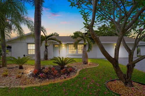 4091 Lakespur Cir N, Palm Beach Gardens, FL, 33410-5544 | Card Image