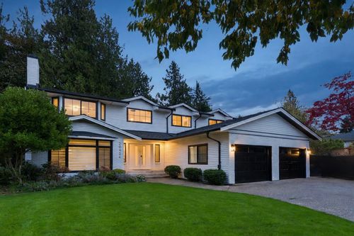 20424 90a Ave, Langley, BC, V1M1A9 | Card Image