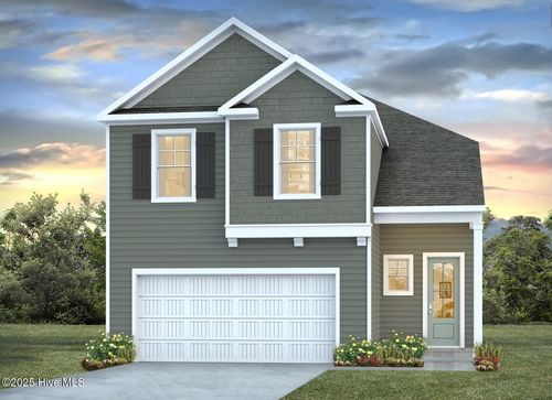 lot-27-56 Wilmington Ave, Wilmington, NC, 28403-0606 | Card Image
