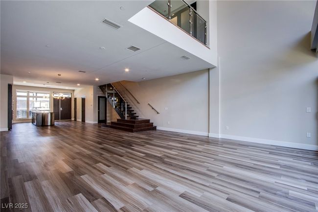 228 - 8925 W Flamingo Rd, Condo with 3 bedrooms, 3 bathrooms and null parking in Las Vegas NV | Image 25