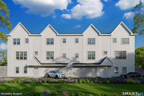 47 Sterling Street, Fairfield, CT, 06825 | Card Image