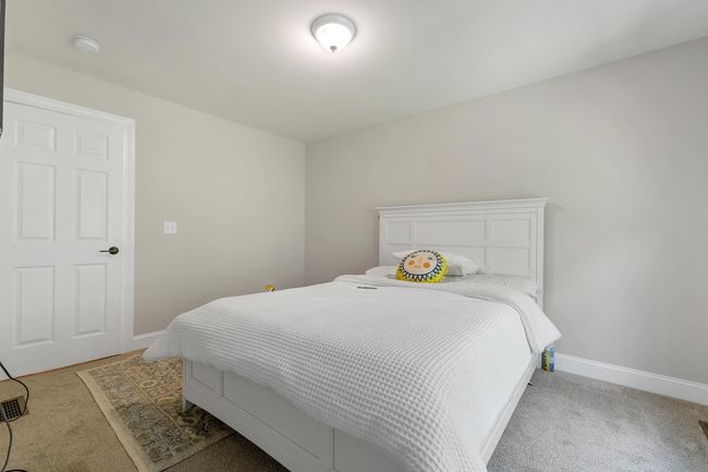 57 Hardy Rd, House other with 3 bedrooms, 3 bathrooms and null parking in Londonderry NH | Image 40