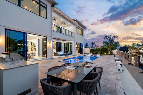 2420 Ne 48th St, Lighthouse Point, FL, 33064-7108 | Card Image