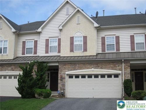 4005 Page St, ALLENTOWN, PA, 18104-4565 | Card Image