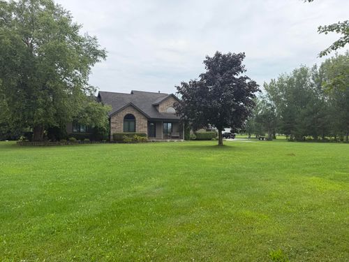 9371 W 159th Ave, Lowell, IN, 46356-7001 | Card Image