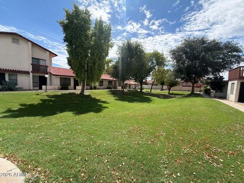 1-2832 E Waltann Lane, Phoenix, AZ, 85032 | Card Image
