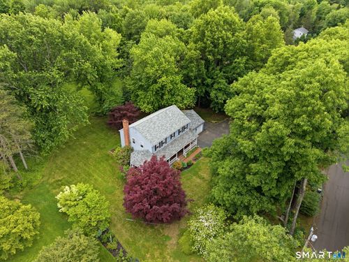 13 Juniper Rd, Bloomfield, CT, 06002-2128 | Card Image