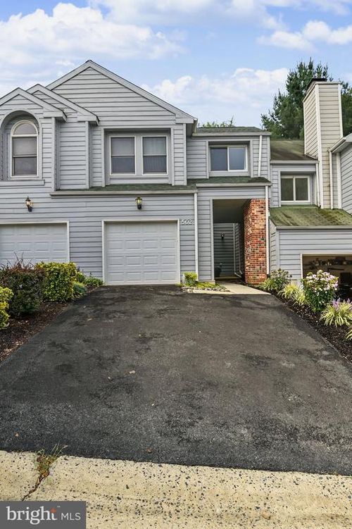 502 Paisley Pl, NEWARK, DE, 19711-3453 | Card Image