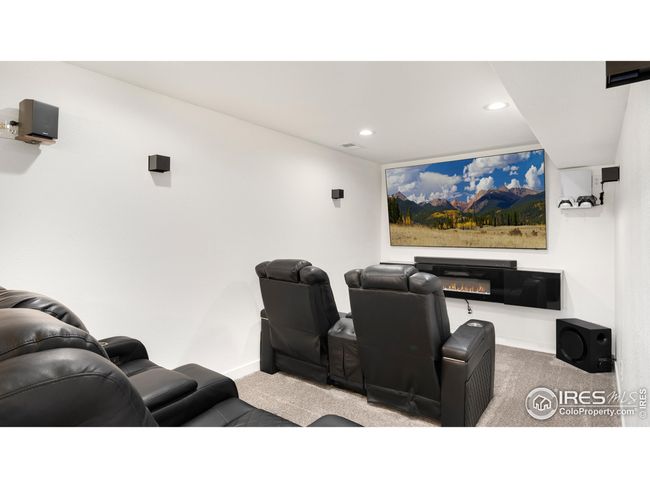 3007 45 Th Ave, House other with 5 bedrooms, 3 bathrooms and null parking in Greeley CO | Image 19