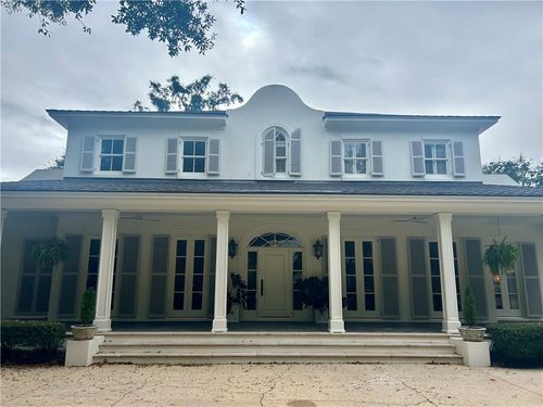 3821 Austill Ln, Mobile, AL, 36608-1901 | Card Image