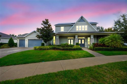 14006 Quarry Lake Rd, LITHIA, FL, 33547-4353 | Card Image