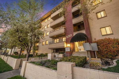 3210-550 400, Salt Lake City, UT, 84111-3524 | Card Image