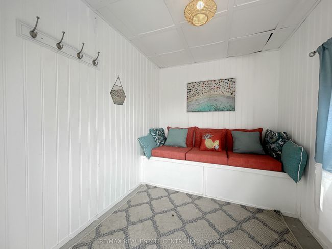 2 Cedar Grove Rd, House other with 6 bedrooms, 4 bathrooms and 6 parking in Mono ON | Image 34
