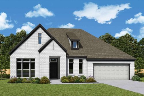 3114 Jemez Springs Lane, Crosby, TX, 77352 | Card Image