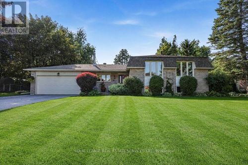 207 Camilla Crescent, Essa (Thornton), ON, L0L2N0 | Card Image