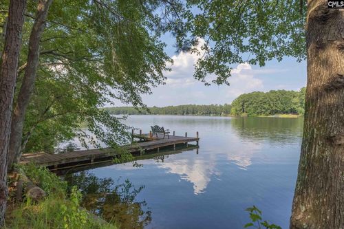 813 Edisto Lake Rd, Wagener, SC, 29164-9510 | Card Image
