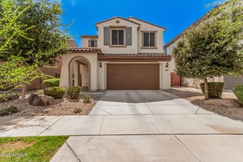 5354 S Vincent, Mesa, AZ, 85212-9114 | Card Image