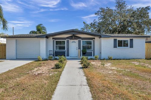 2904 Matchlock Drive, HOLIDAY, FL, 34690 | Card Image