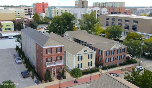 301-214 Red Cross Street, Wilmington, NC, 28401 | Card Image