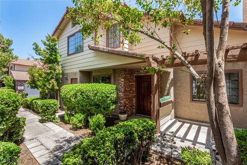 1-3449 Lorilou Ln, Las Vegas, NV, 89121-3569 | Card Image
