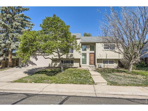 10945 Albion Dr, Thornton, CO, 80233-3786 | Card Image