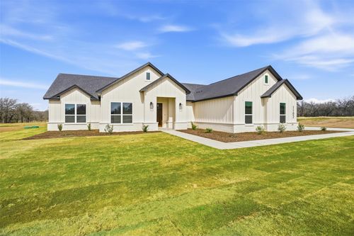 1102 Colt Rd, Springtown, TX, 76082 | Card Image