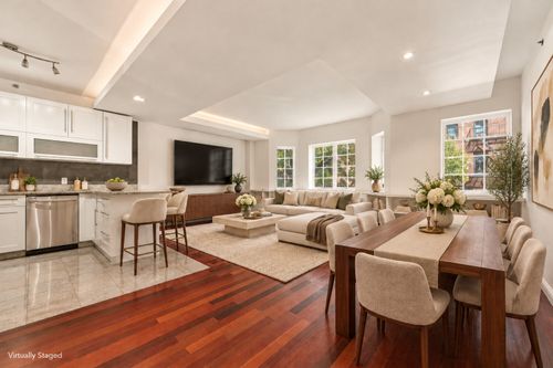 2b-354 2nd St, Brooklyn, NY, 11215-8503 | Card Image