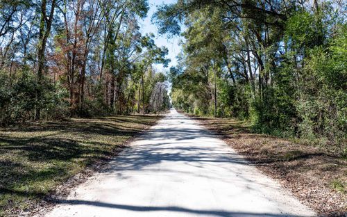 TBD 284th St, BRANFORD, FL, 32008 | Card Image