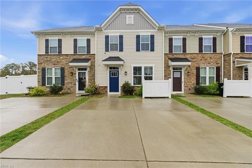 324 Capeside Ct, Williamsburg, VA, 23188-1150 | Card Image