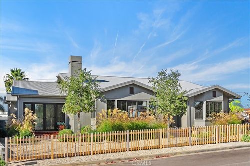 337 Holmwood Dr, Newport Beach, CA, 92663 | Card Image