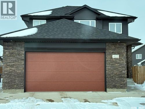 422 Lewin Way, Saskatoon, SK, S7T0T3 | Card Image
