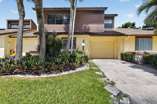 4397 Rende Ln, Lake Worth, FL, 33461-4961 | Card Image