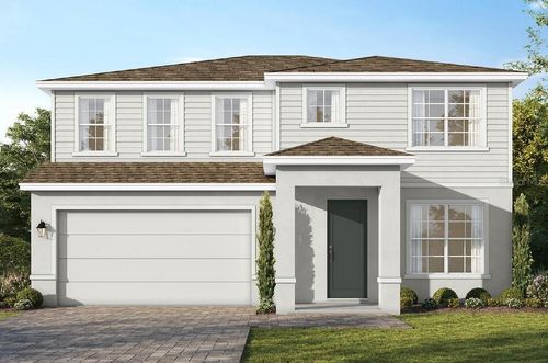 4295 Darby Ct, Eustis, FL, 32736-7728 | Card Image
