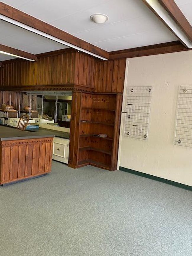 317 Wood Ave W, Home with 0 bedrooms, 0 bathrooms and null parking in Big Stone Gap VA | Image 24