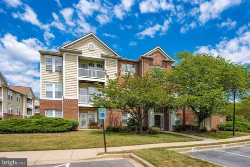 apt-2b-8205 Blue Heron Dr, FREDERICK, MD, 21701-3285 | Card Image