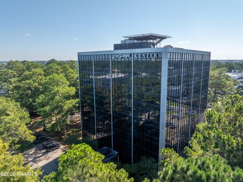 310-201 Rue Iberville, Lafayette, LA, 70508-3375 | Card Image