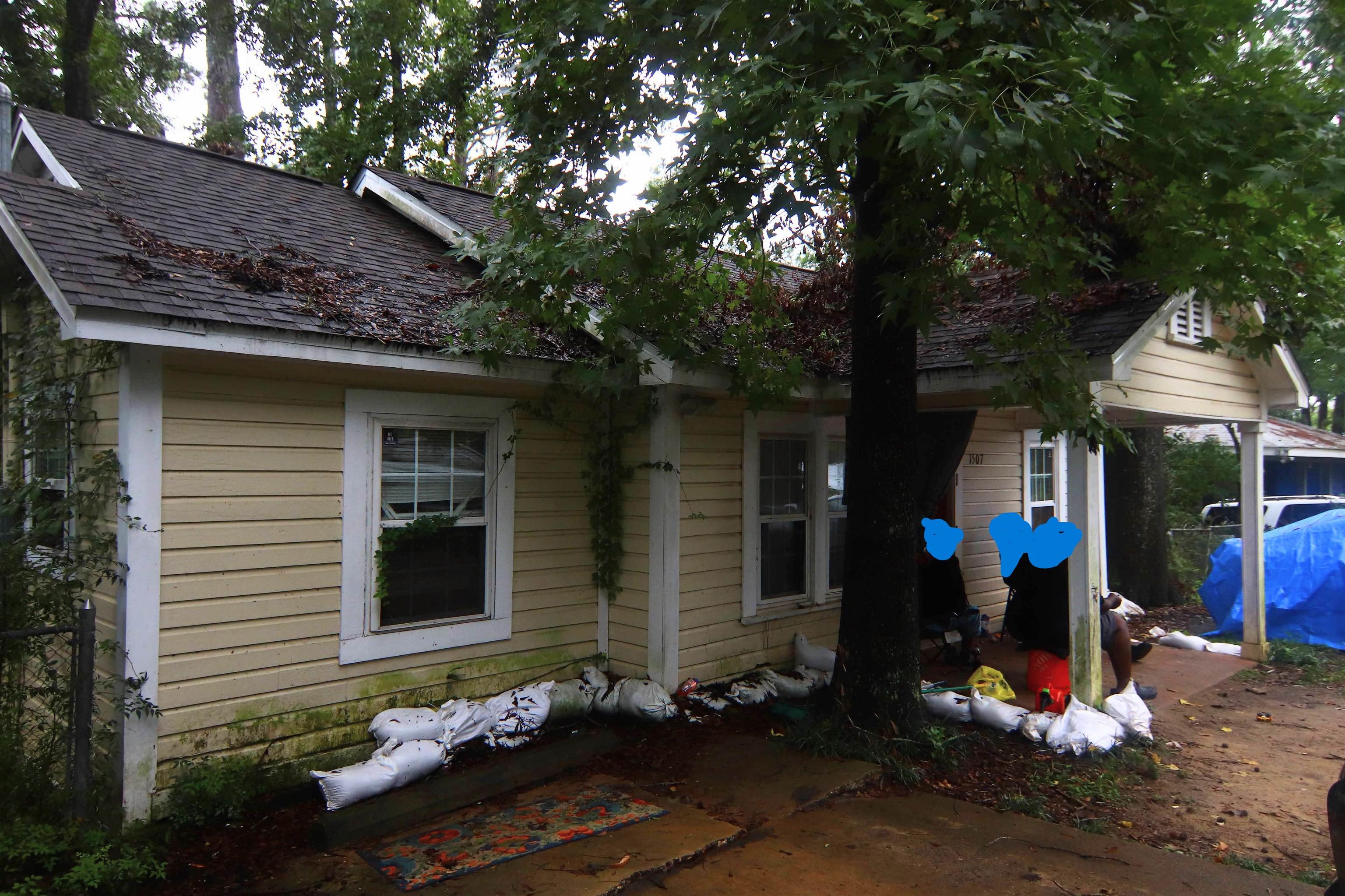Lake Ave, Tallahassee, FL 32310