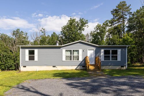 3907 Mule Skinner Ln, ELKTON, VA, 22827 | Card Image