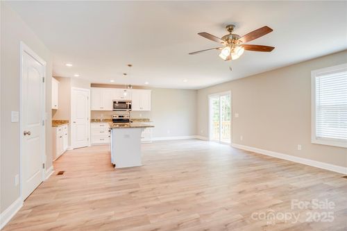 206 N Kayla Dr, Salisbury, NC, 28146-7419 | Card Image