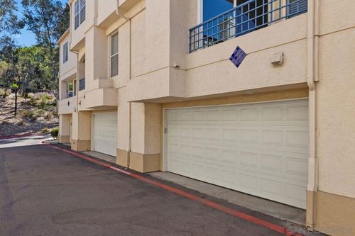 unit-408-6161 Calle Mariselda, San Diego, CA, 92124-1164 | Card Image