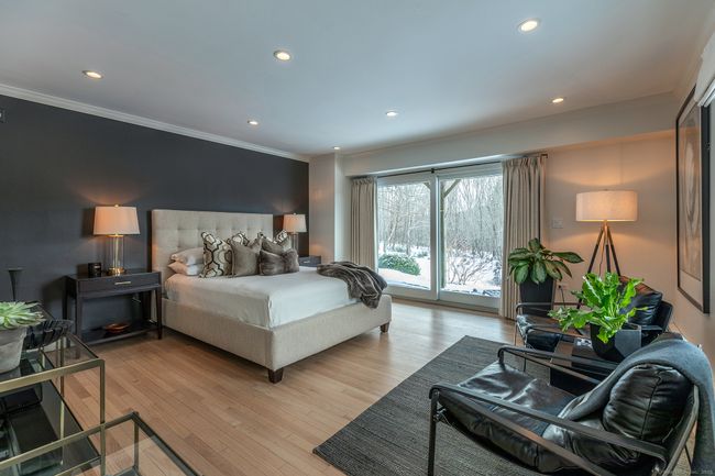 237 Baldwin Hill Rd, House other with 4 bedrooms, 4 bathrooms and 4 parking in New Preston Marble Dale CT | Image 19