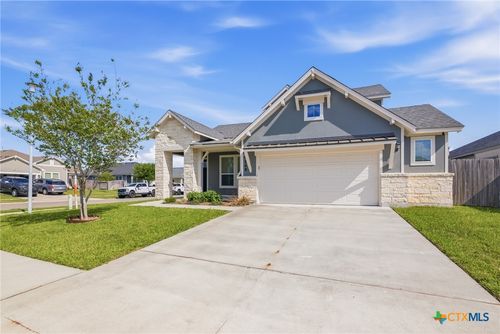 348 Brushy Crk, Victoria, TX, 77904-2992 | Card Image