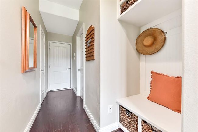 2610 Cedar Path Ln, House other with 4 bedrooms, 3 bathrooms and 2 parking in Conroe TX | Image 16