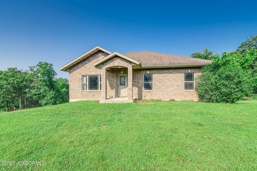 366 County Road 801, Linn, MO, 65051-3608 | Card Image
