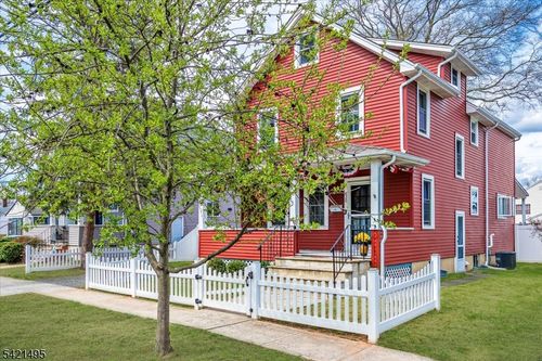 620 Dunellen Ave, Dunellen, NJ, 08812-1027 | Card Image